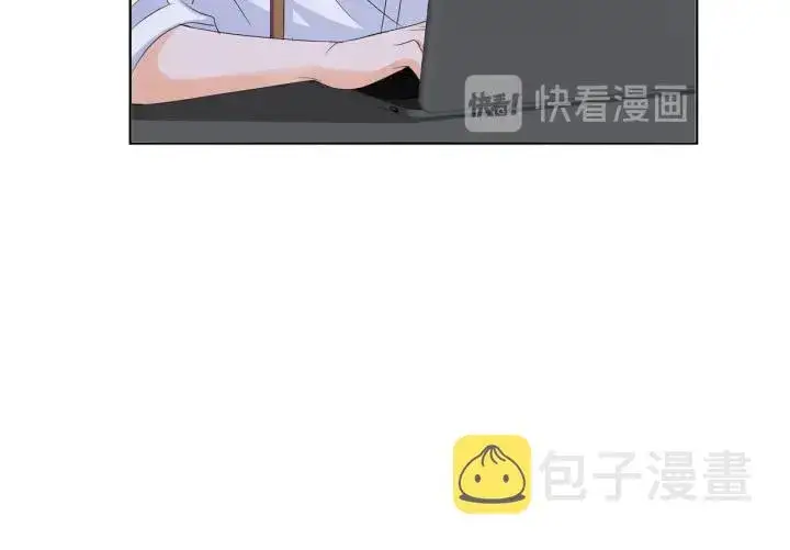 《名门挚爱》第131话 我不属于你，放我走图36