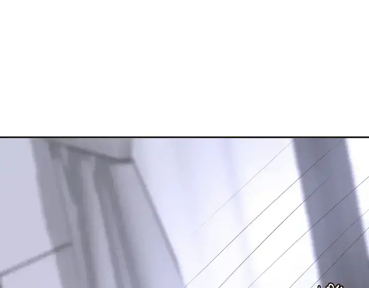 《名门挚爱》第131话 我不属于你，放我走图4