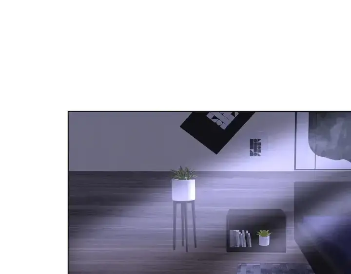 《名门挚爱》第131话 我不属于你，放我走图54