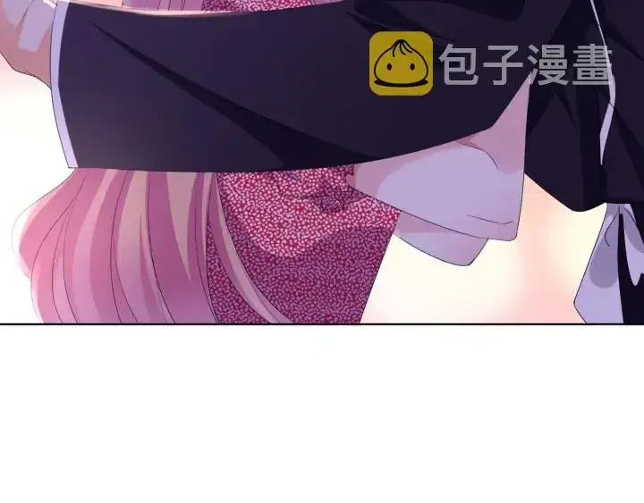 《名门挚爱》第131话 我不属于你，放我走图94