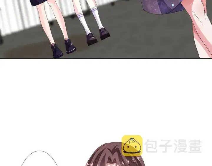 《名门挚爱》第133话 求你帮帮我……图28