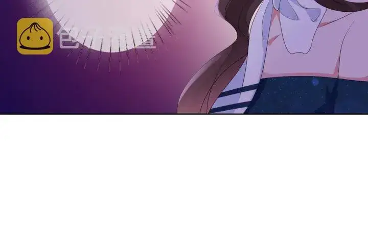 《名门挚爱》第133话 求你帮帮我……图69