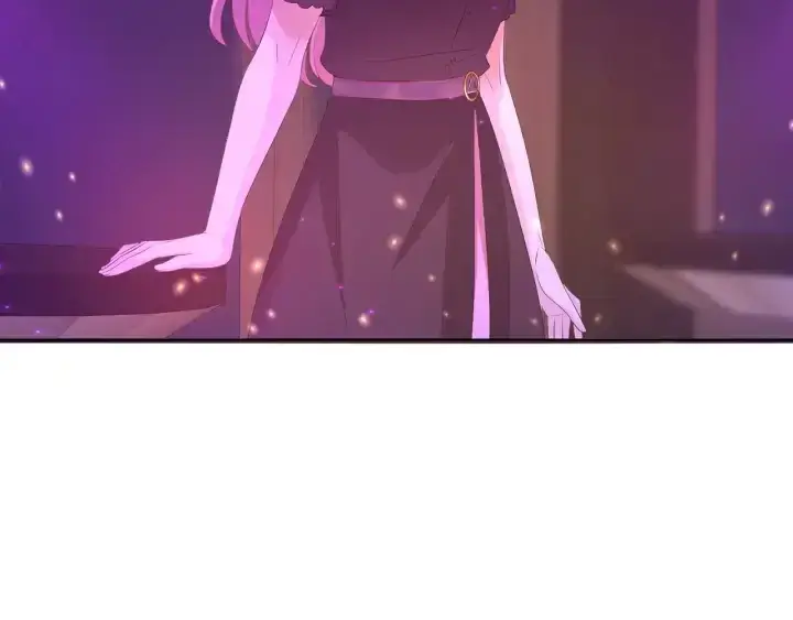 《名门挚爱》第133话 求你帮帮我……图79