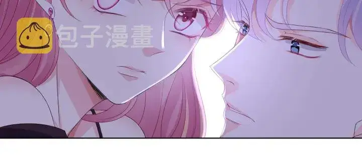 《名门挚爱》第134话 照片上的人竟然是…图13