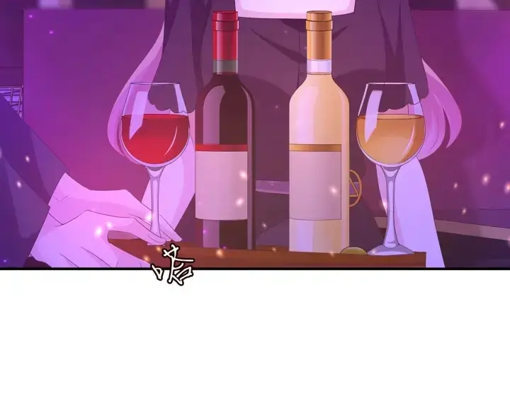 《名门挚爱》第134话 照片上的人竟然是…图22