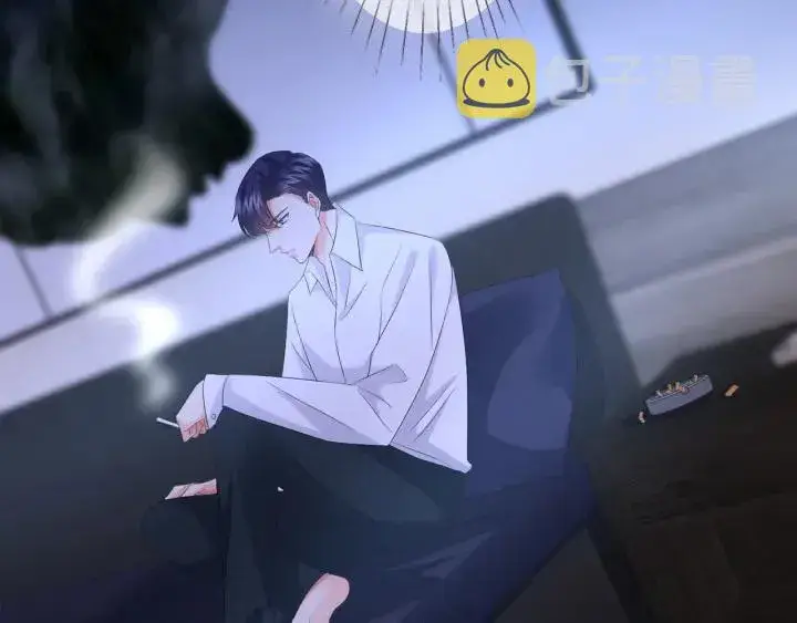 《名门挚爱》第135话 买凶杀人？！图41