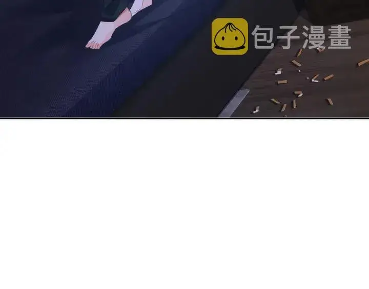 《名门挚爱》第135话 买凶杀人？！图42