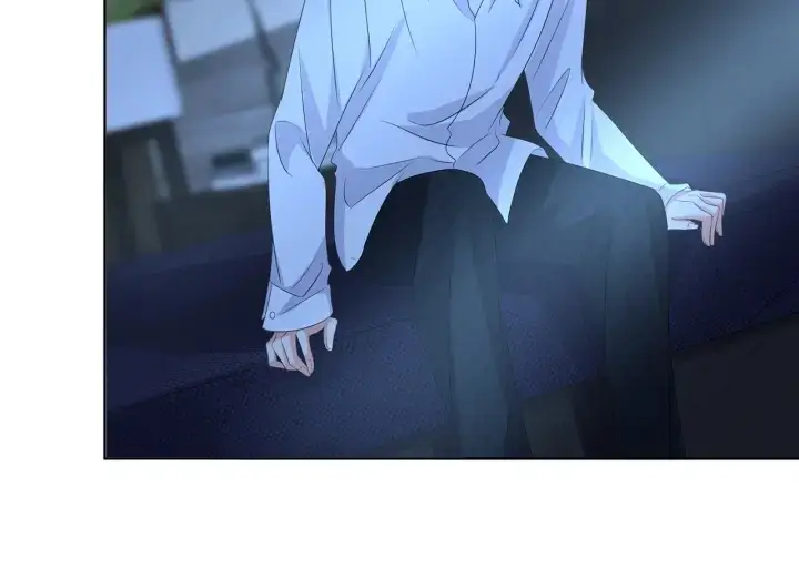 《名门挚爱》第135话 买凶杀人？！图47