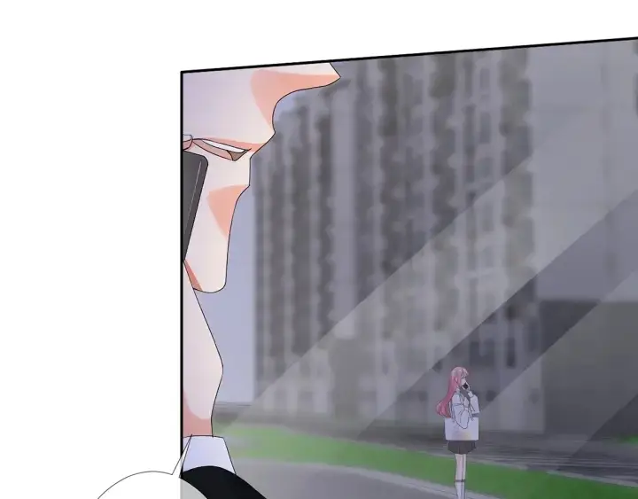 《名门挚爱》第135话 买凶杀人？！图73