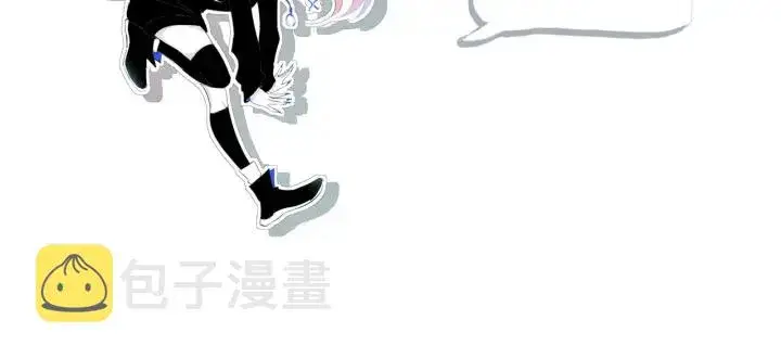 《名门挚爱》第135话 买凶杀人？！图94