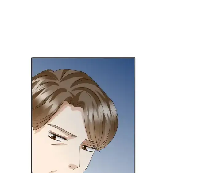 《名门挚爱》第136话 北冥夜心里的女人图17