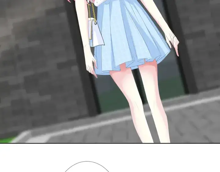 《名门挚爱》第136话 北冥夜心里的女人图21