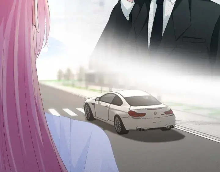 《名门挚爱》第136话 北冥夜心里的女人图23