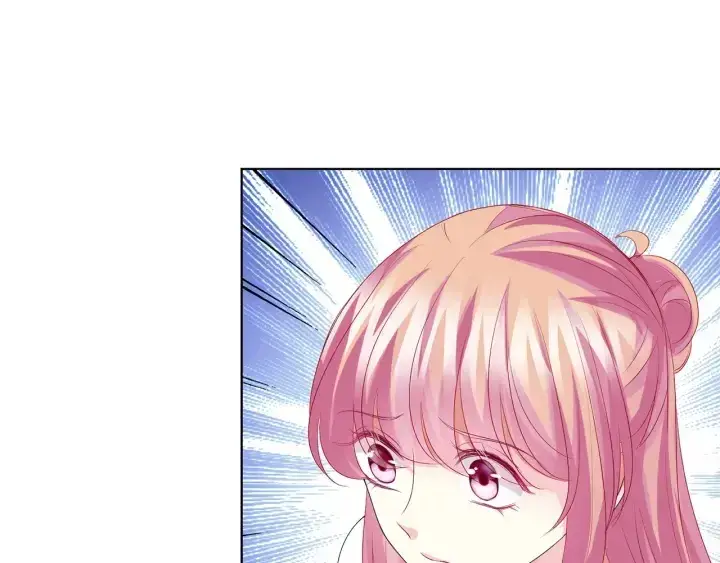 《名门挚爱》第136话 北冥夜心里的女人图33