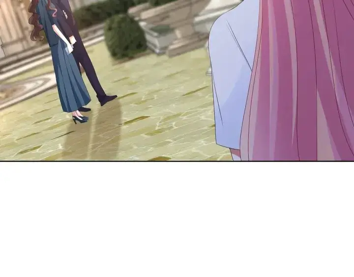《名门挚爱》第136话 北冥夜心里的女人图36