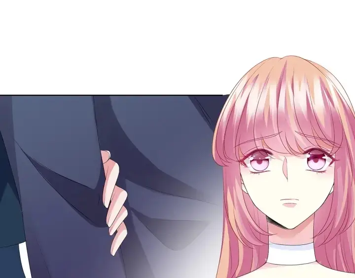 《名门挚爱》第136话 北冥夜心里的女人图38