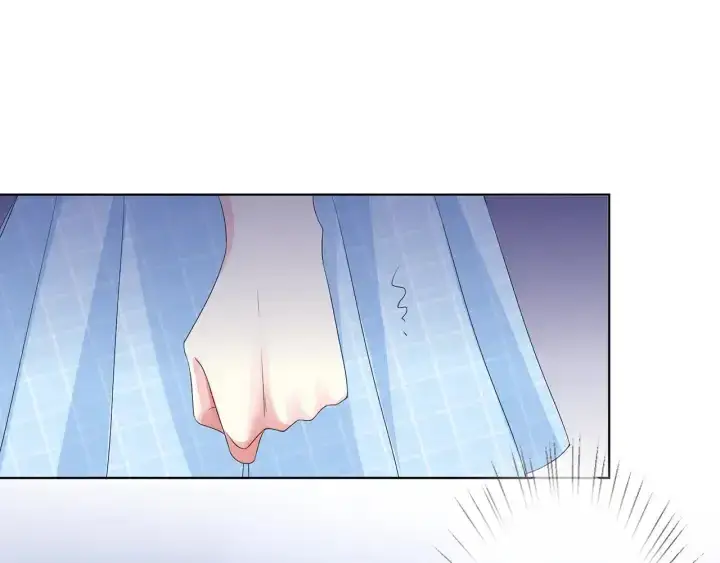 《名门挚爱》第136话 北冥夜心里的女人图40