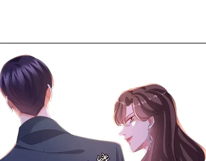 《名门挚爱》第136话 北冥夜心里的女人图44
