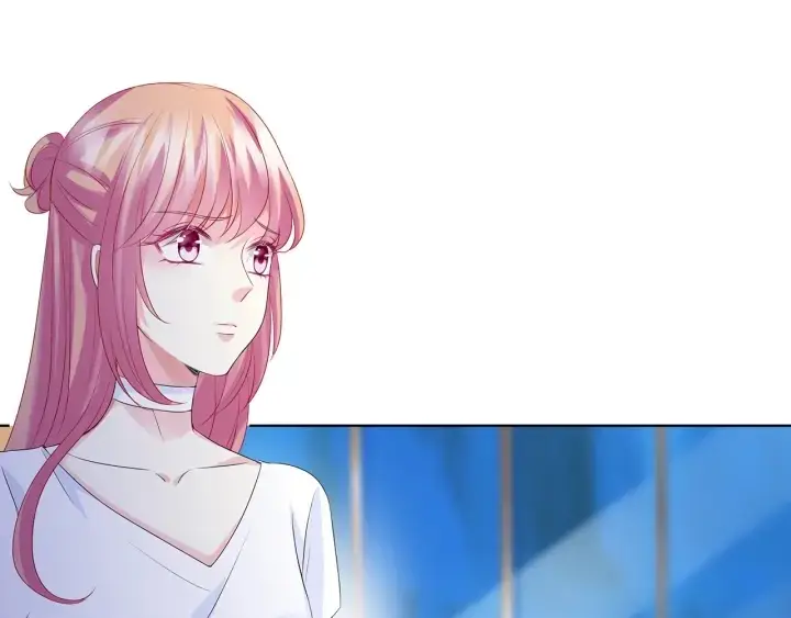 《名门挚爱》第136话 北冥夜心里的女人图47