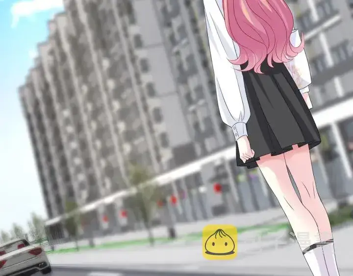 《名门挚爱》第136话 北冥夜心里的女人图5