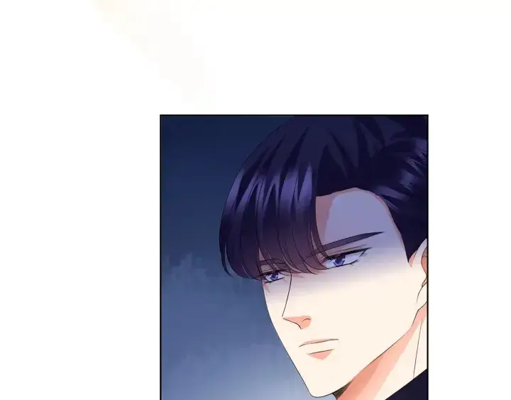 《名门挚爱》第136话 北冥夜心里的女人图52