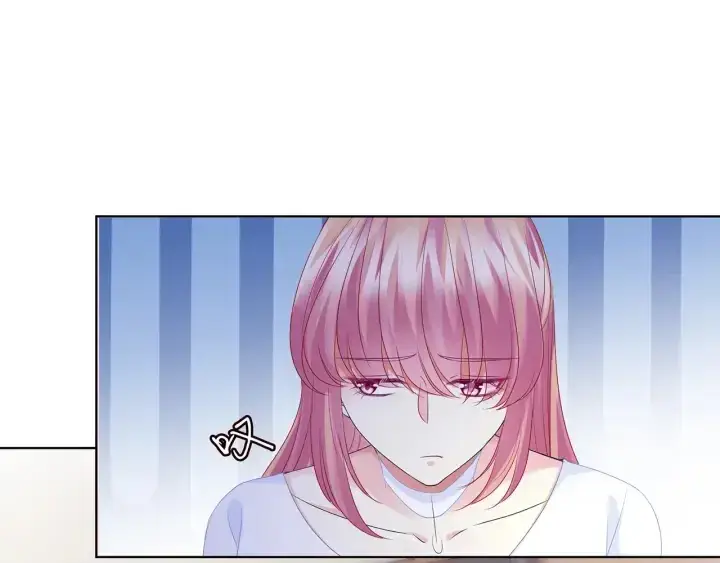 《名门挚爱》第136话 北冥夜心里的女人图60
