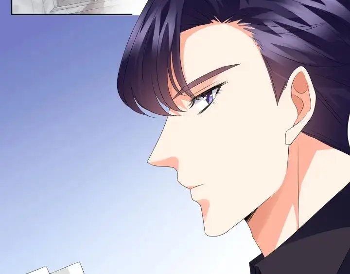 《名门挚爱》第136话 北冥夜心里的女人图67
