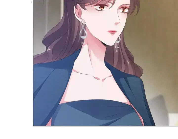 《名门挚爱》第136话 北冥夜心里的女人图69