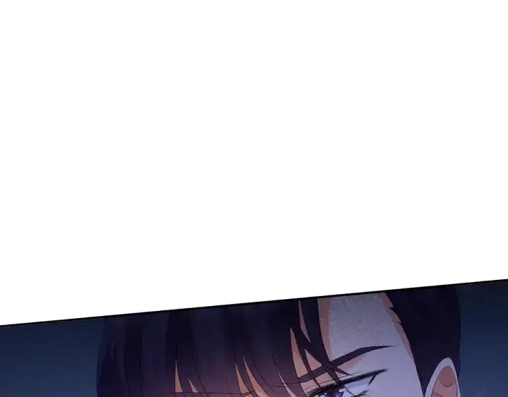 《名门挚爱》第136话 北冥夜心里的女人图77
