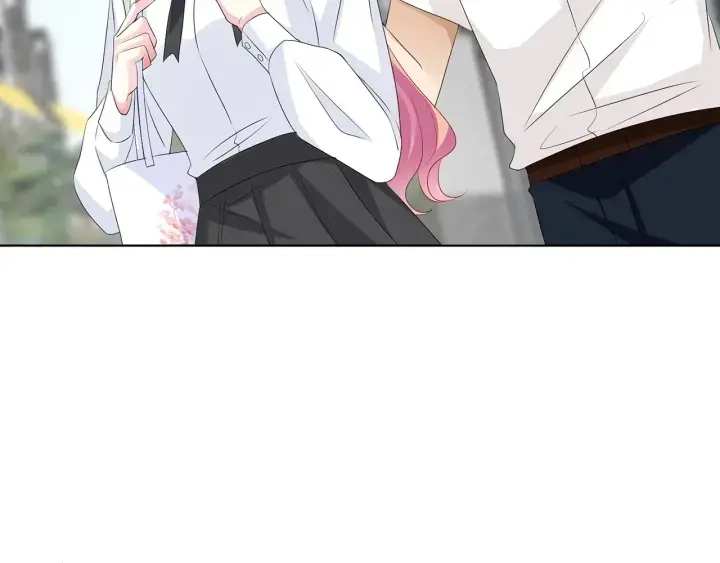 《名门挚爱》第136话 北冥夜心里的女人图8
