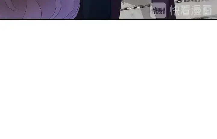 《名门挚爱》第136话 北冥夜心里的女人图82