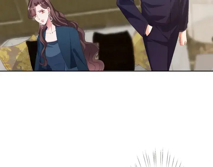 《名门挚爱》第136话 北冥夜心里的女人图84