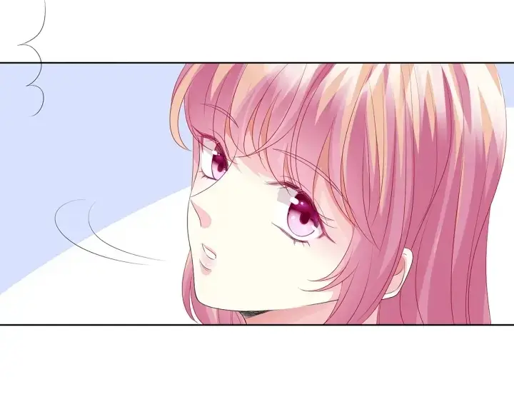 《名门挚爱》第136话 北冥夜心里的女人图9