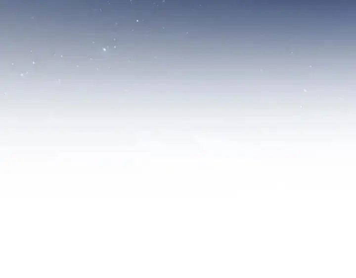 《名门挚爱》第136话 北冥夜心里的女人图95