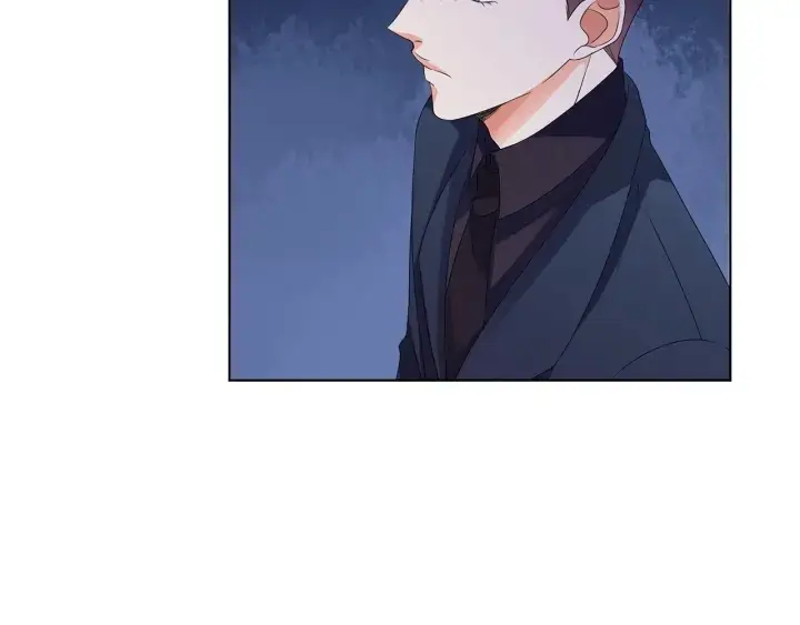 《名门挚爱》第137话 反常的北冥夜图22
