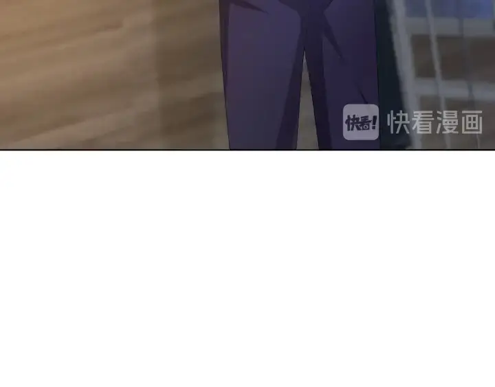 《名门挚爱》第137话 反常的北冥夜图28