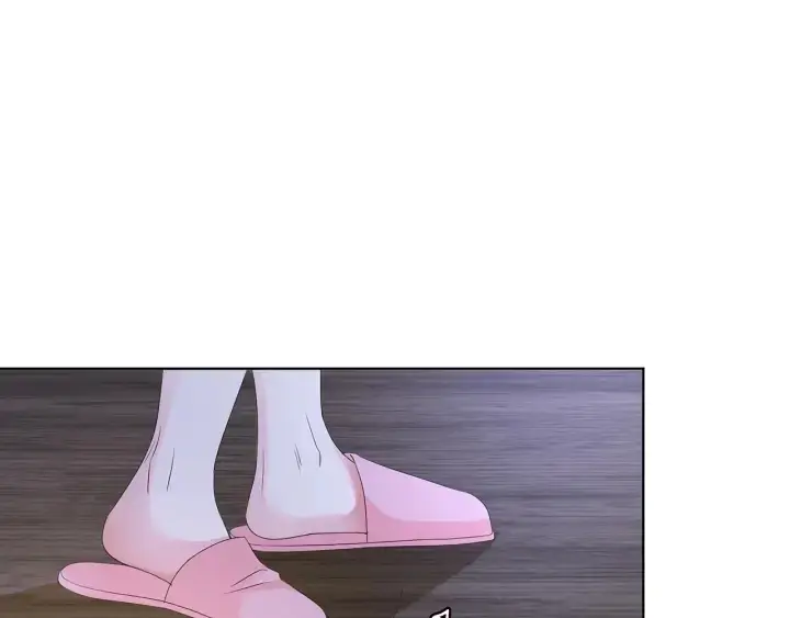 《名门挚爱》第137话 反常的北冥夜图33