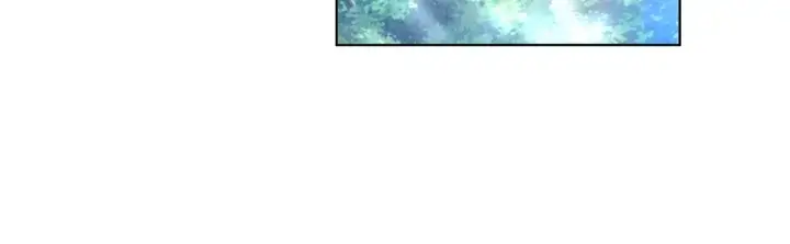 《名门挚爱》第137话 反常的北冥夜图50
