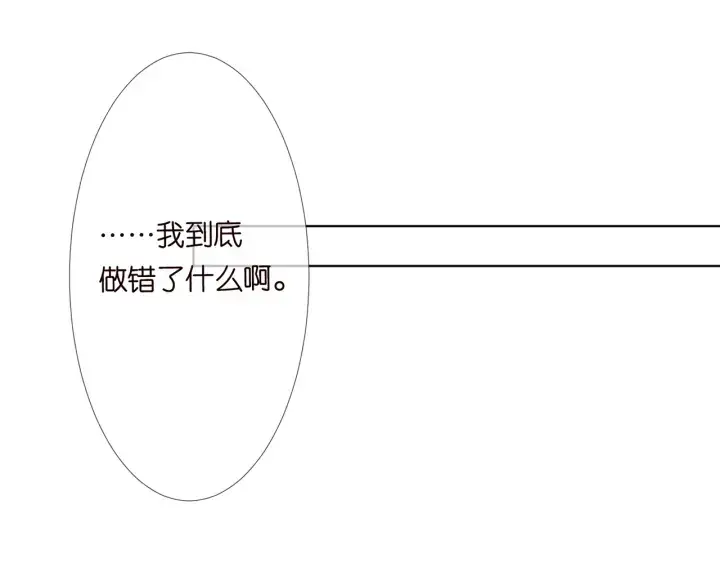 《名门挚爱》第137话 反常的北冥夜图84
