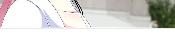 《名门挚爱》第138话 我不会让你嫁进这个图24