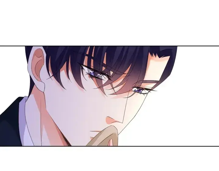 《名门挚爱》第138话 我不会让你嫁进这个图52