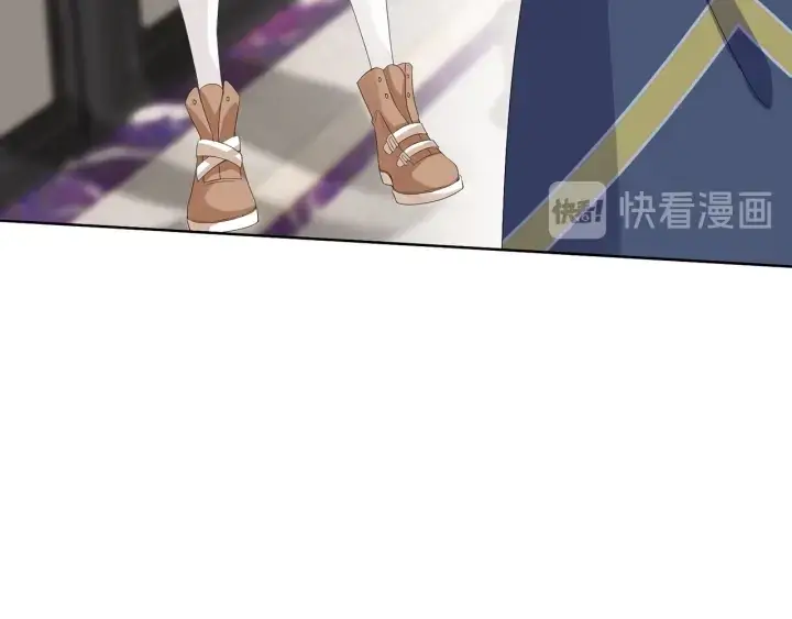 《名门挚爱》第138话 我不会让你嫁进这个图72