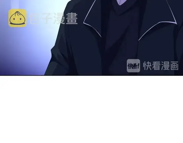 《名门挚爱》第138话 我不会让你嫁进这个图9