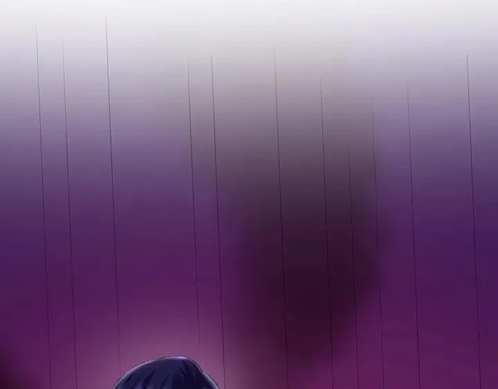 《名门挚爱》第139话 我只要现在图106