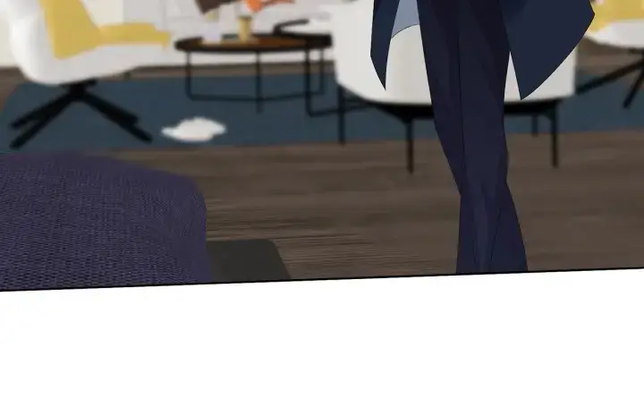 《名门挚爱》第139话 我只要现在图24