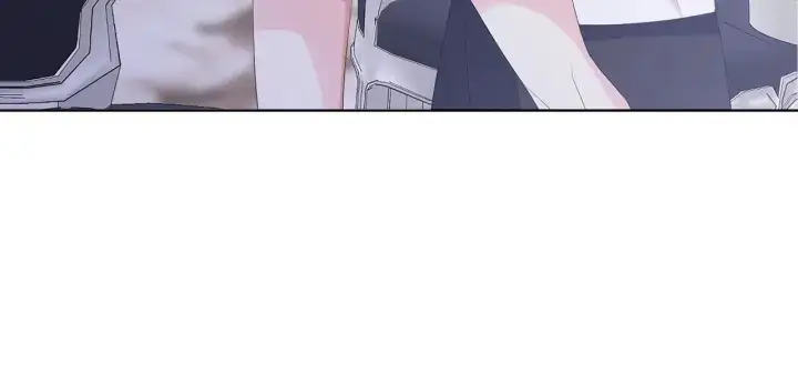 《名门挚爱》第139话 我只要现在图92