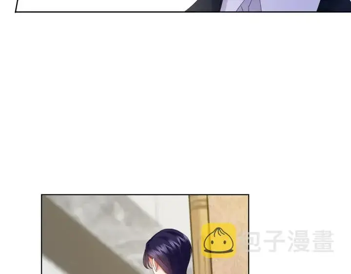 《名门挚爱》第139话 我只要现在图94