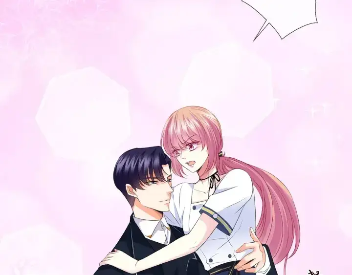 《名门挚爱》第140话 谋杀图12