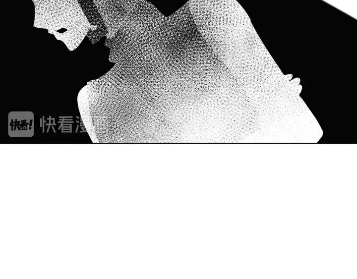 《名门挚爱》第140话 谋杀图29
