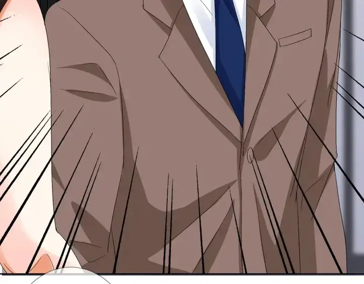 《名门挚爱》第140话 谋杀图50